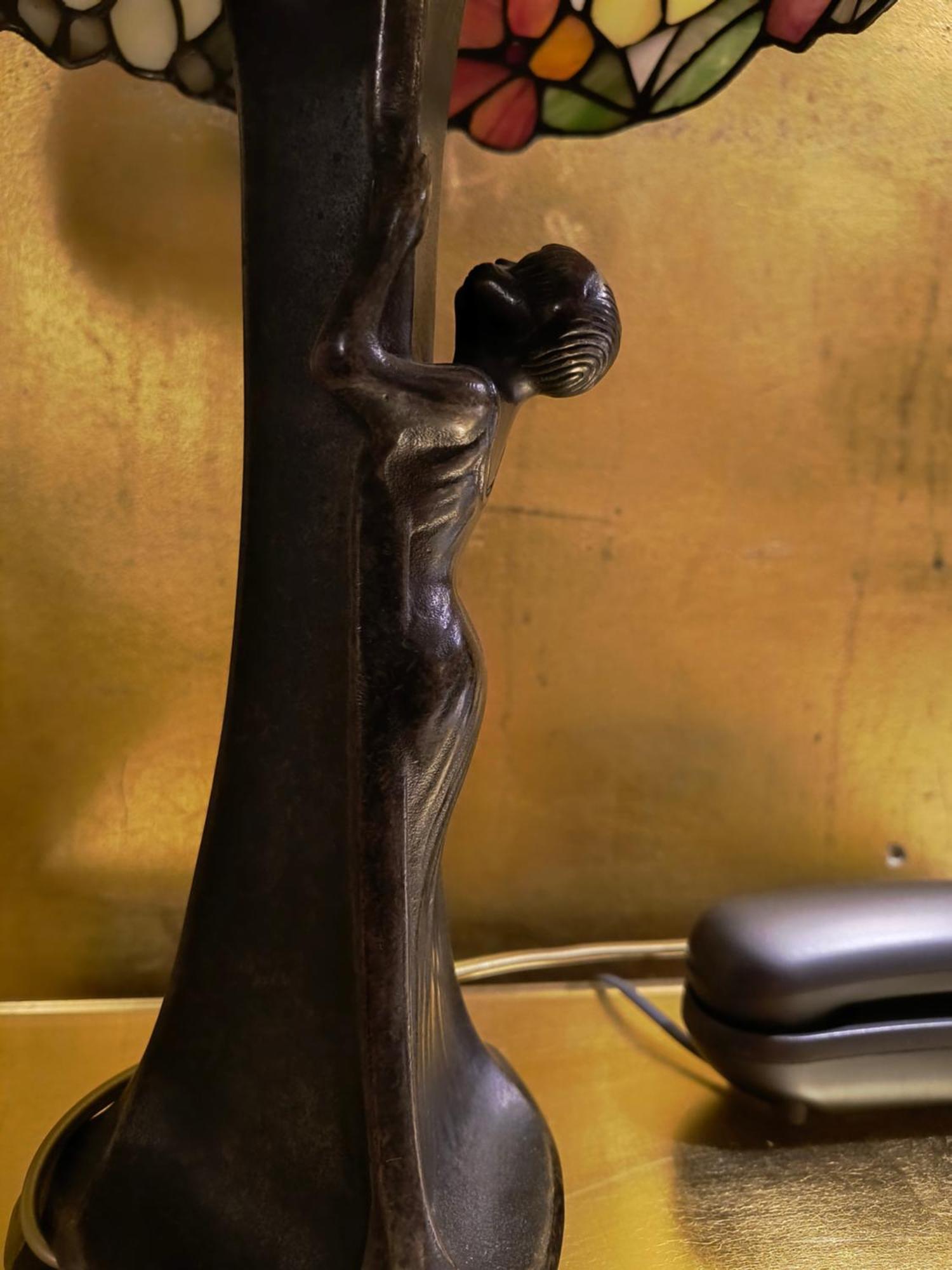 Ca Dell'Arte Bed & Breakfast Venice Luaran gambar
